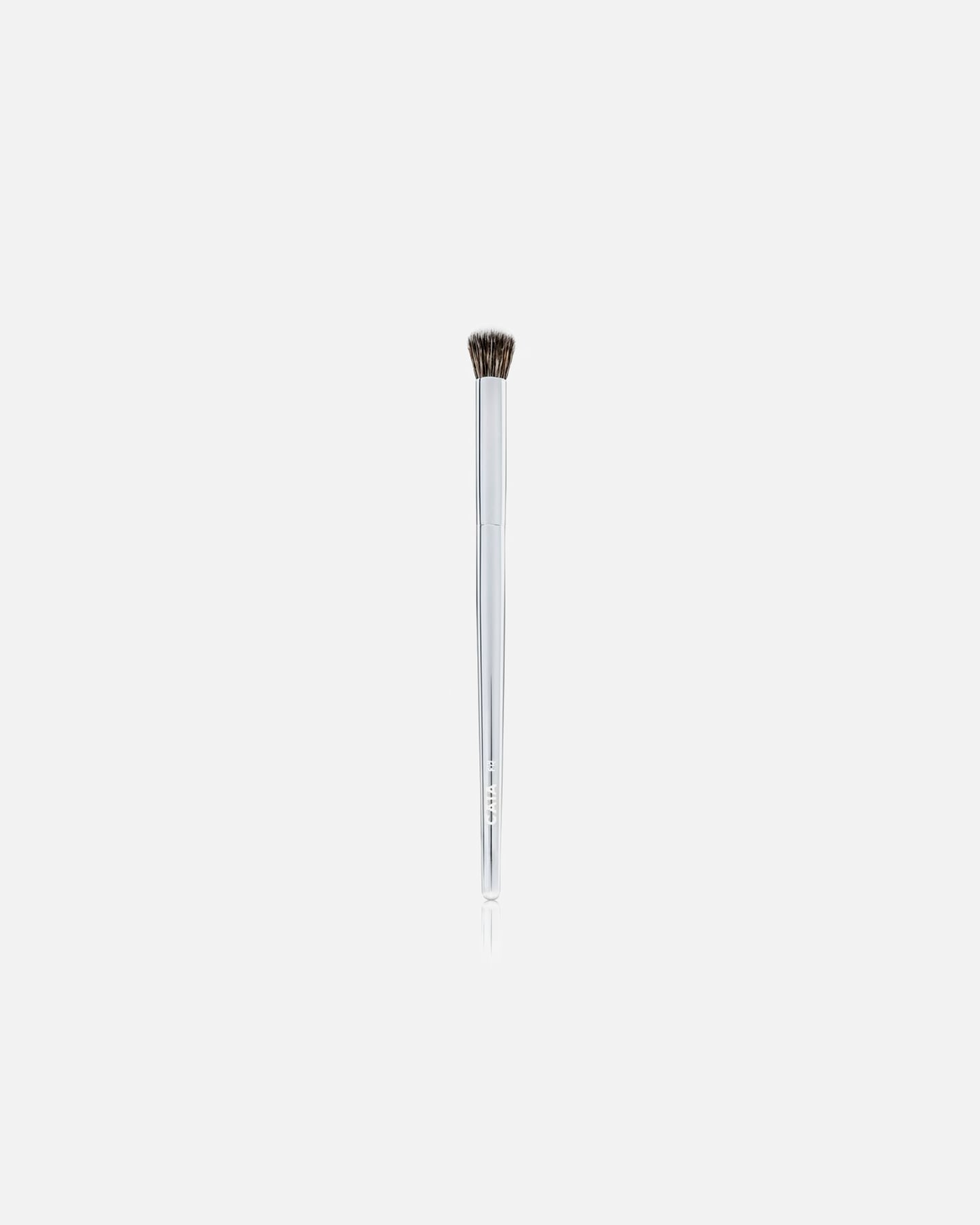 Foundationpinsel für Unisex Caia Cosmetics Default Brand Line Compact Buffer F12 1 Stück