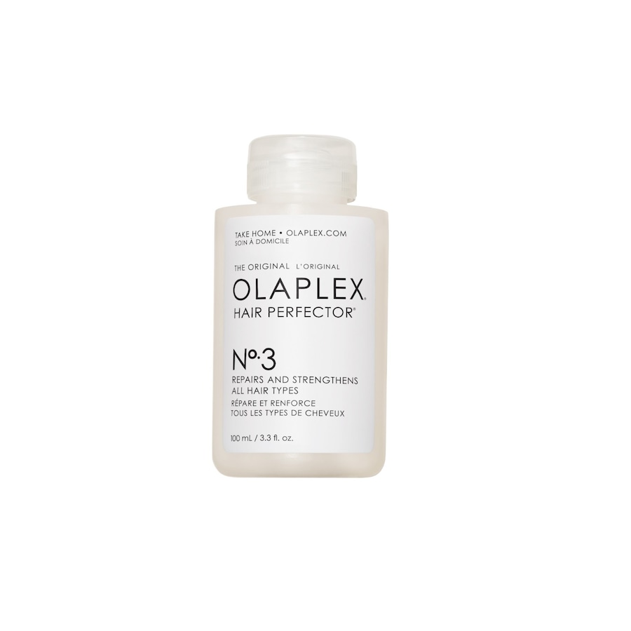 Olaplex No.3 Hair Perfector Haarkur 100 ml