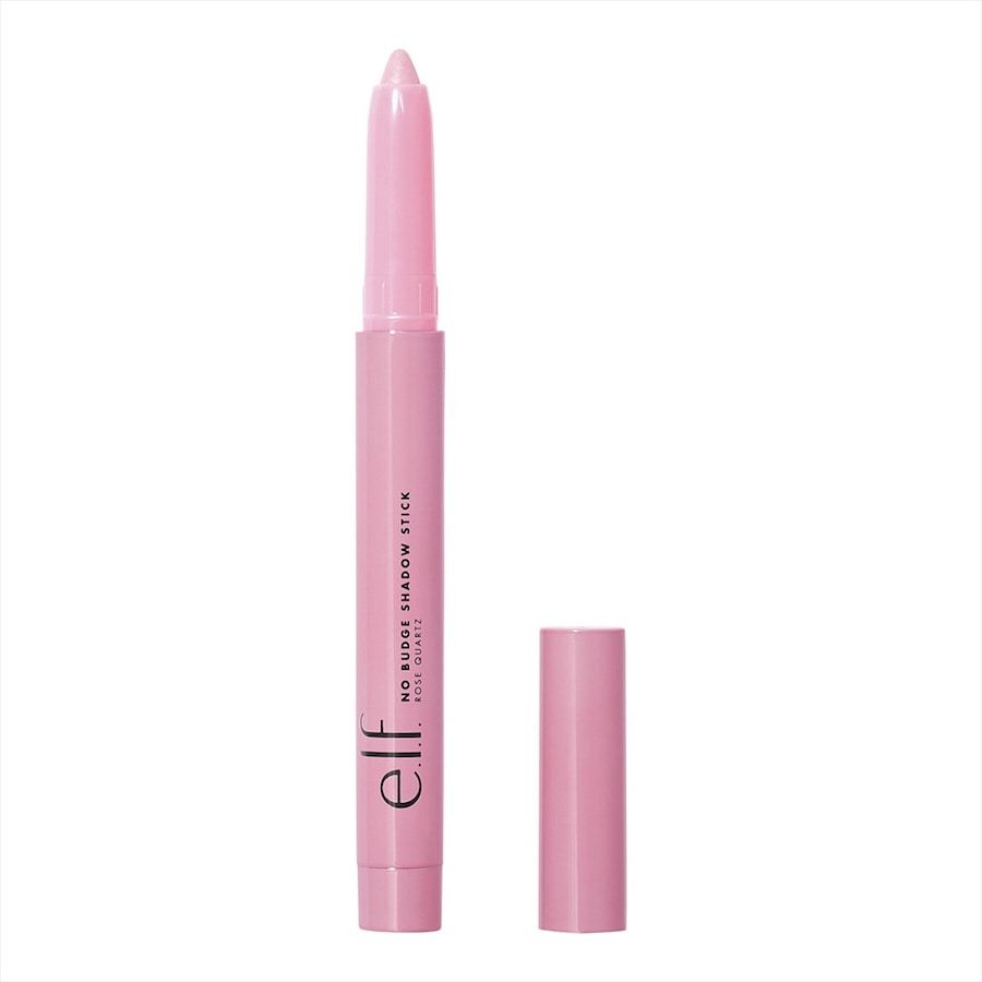e.l.f. Cosmetics No Budge Shadow StickMake-up | 1.6 g | 3500,00 / 1.0 kg