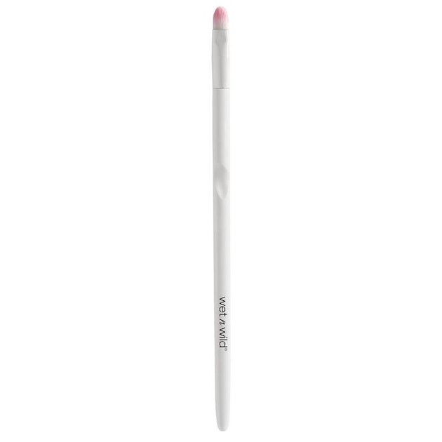 wet n wild Small Concealer Brush