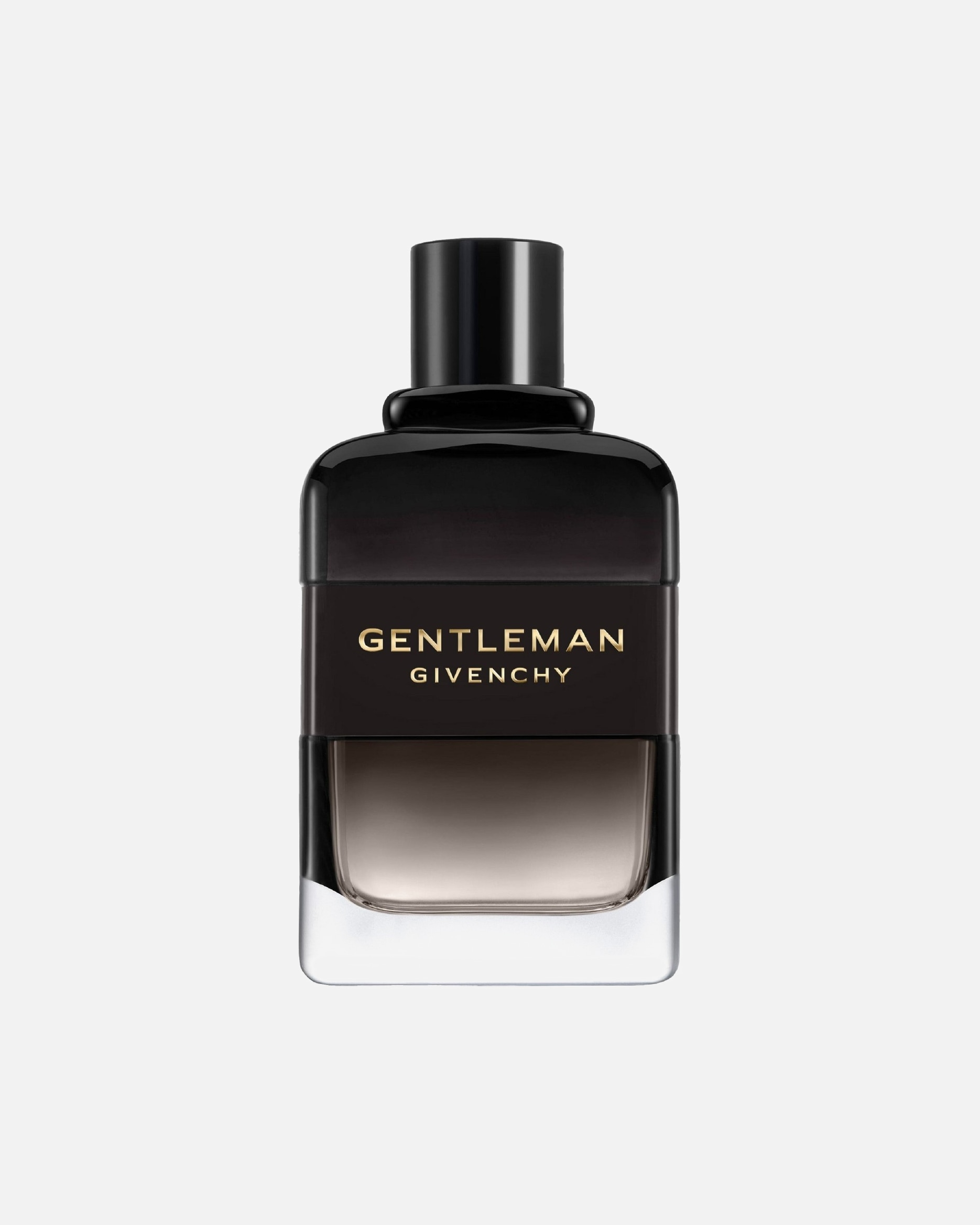 Eau de Parfum für Männlich Gentleman Givenchy Boisée 100 ml