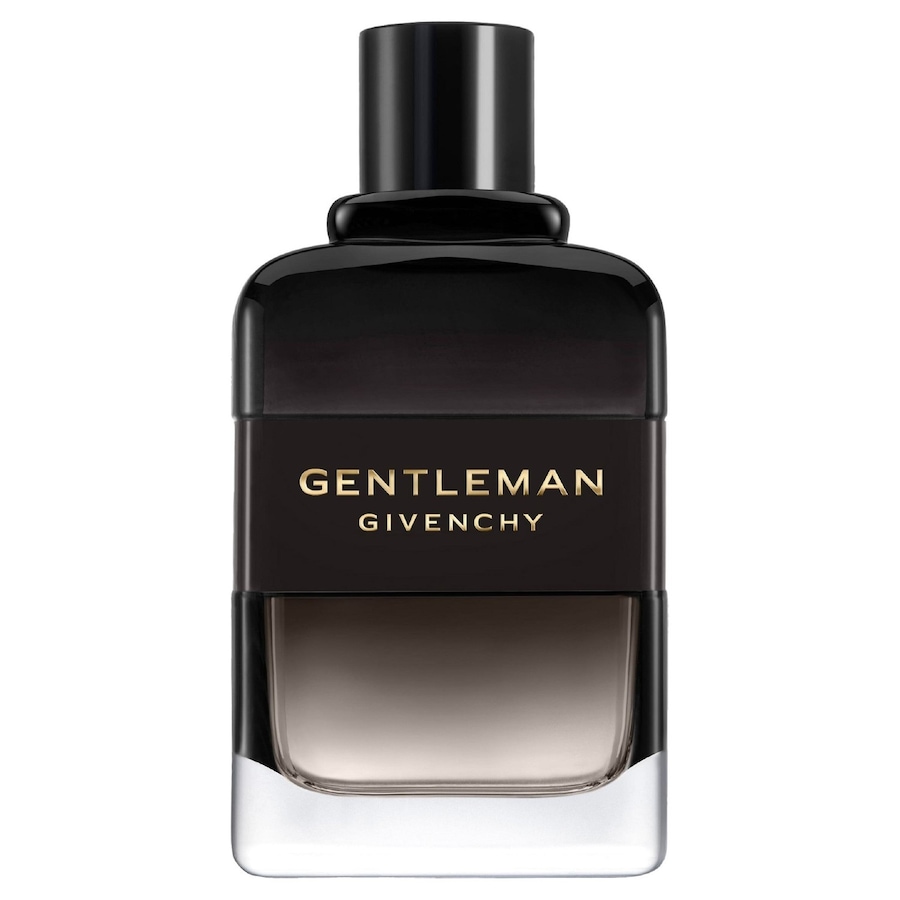 Givenchy Gentleman Boisée Eau de Parfum 100 ml Herren