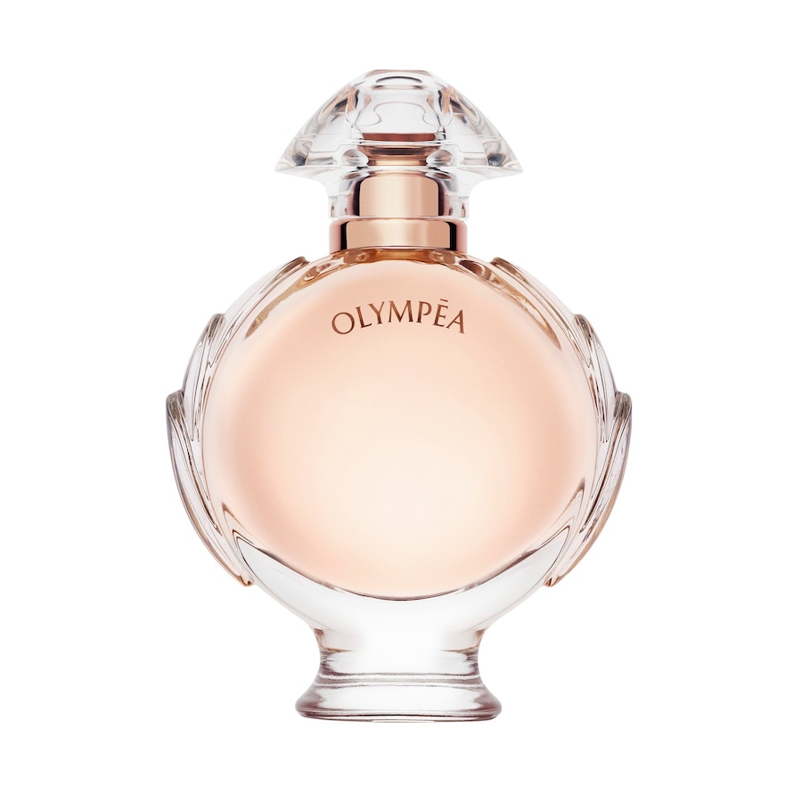 Rabanne Olympéa EdP Spray Eau de Parfum 30 ml Damen