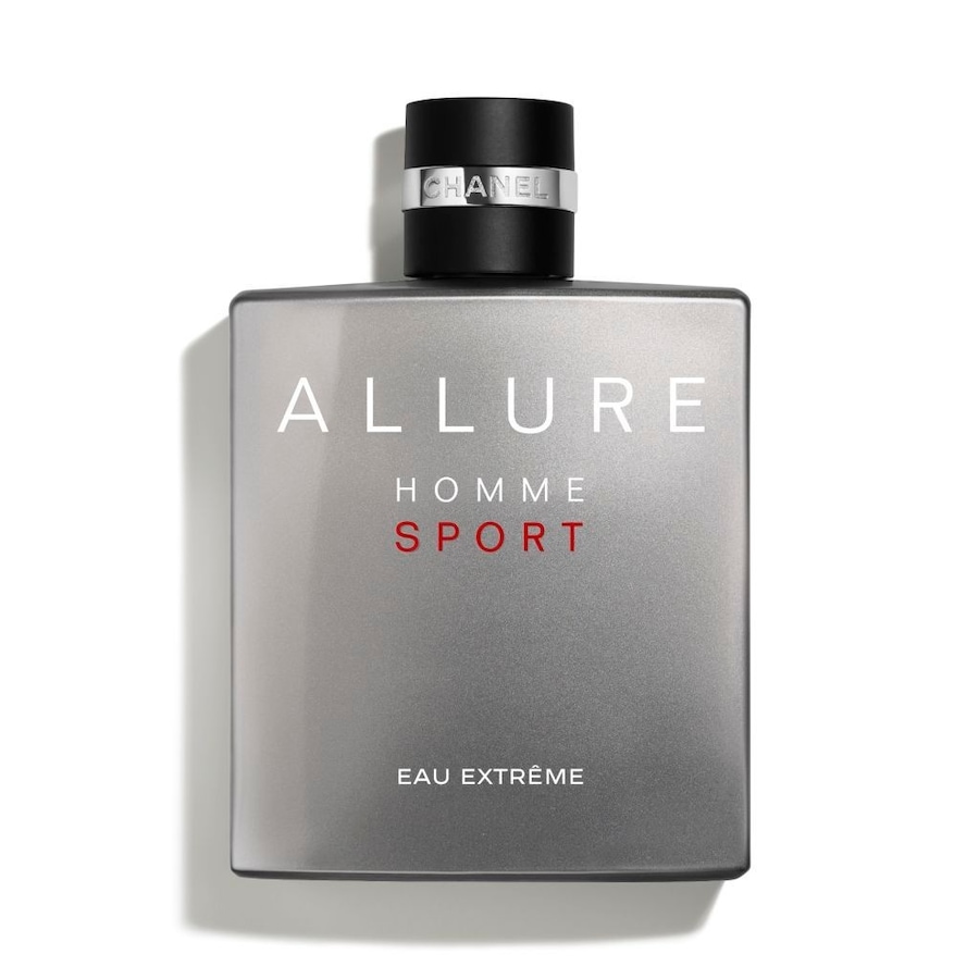 CHANEL ALLURE HOMME SPORT EXTRÊME Eau de Parfum 150 ml unisex