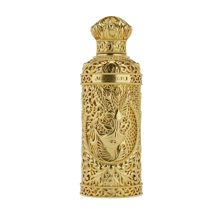 Alexandre.J Art Nouveau Collection Sweet EnigmaArt Nouveau Collection | 100.0 ml | 3750,00 / 1.0 l