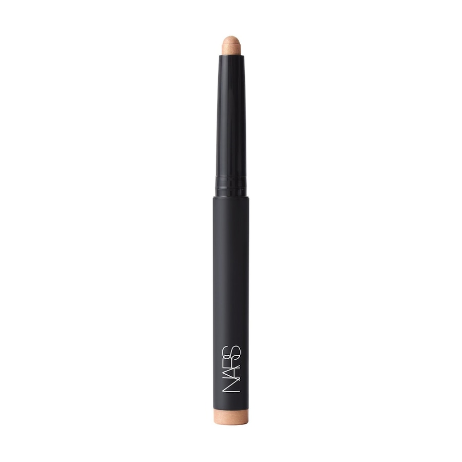 NARS Hot Escape Total Seduction Eyeshadow Stick Lidschatten 1 - ABLAZE 1.6 g Nude