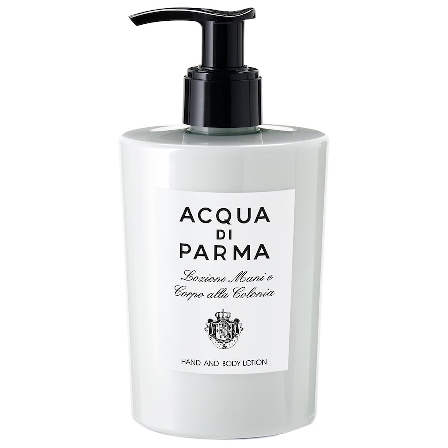 Acqua di Parma Colonia Hand & Body Lotion Bodylotion 300 ml