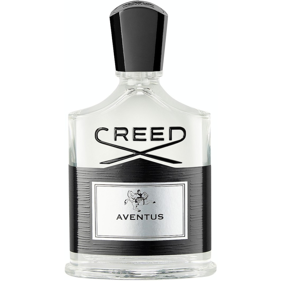 Creed Aventus Eau de Parfum 100 ml Herren
