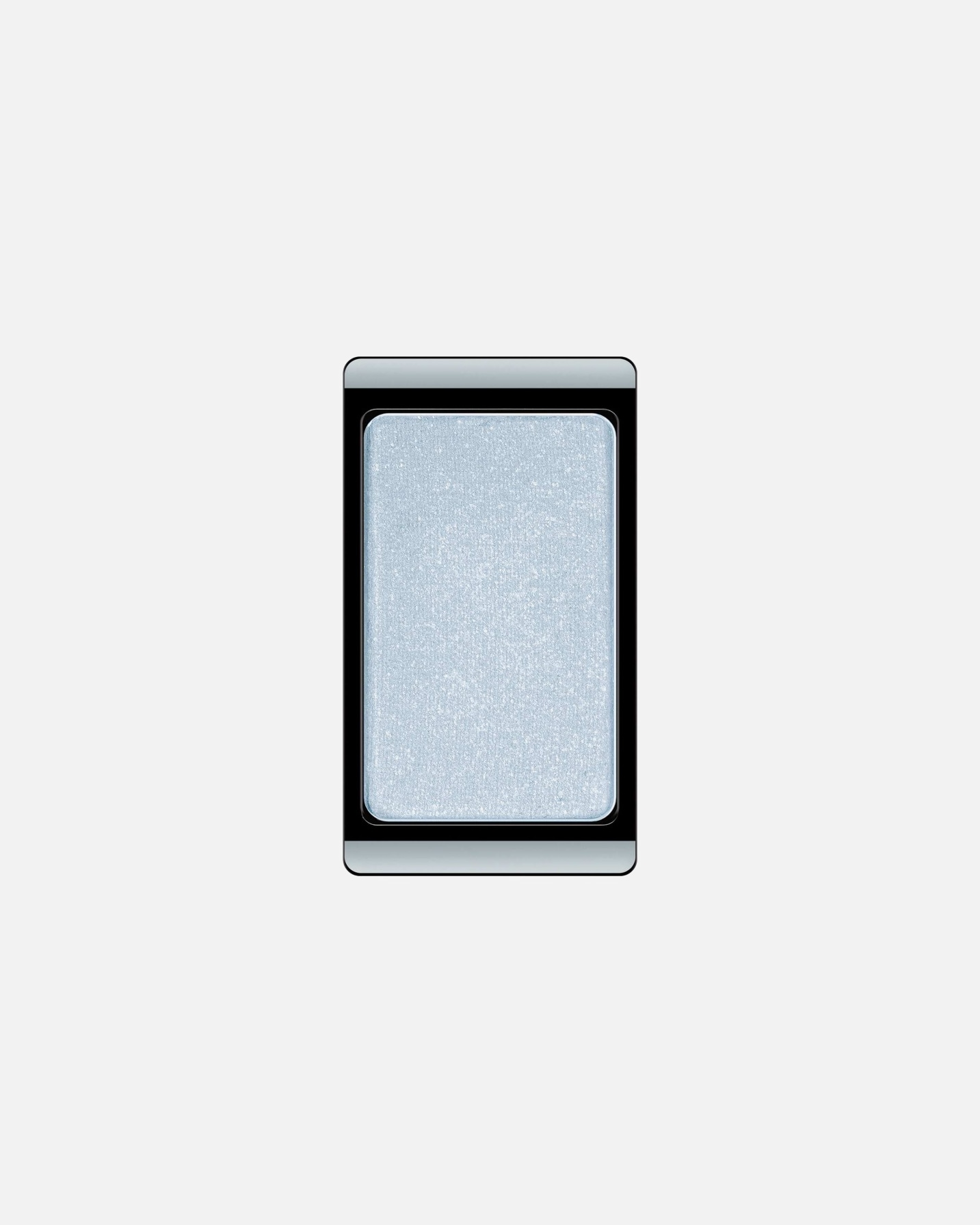 Lidschatten für Unisex ARTDECO Whispers of the silk road Eyeshadow 63