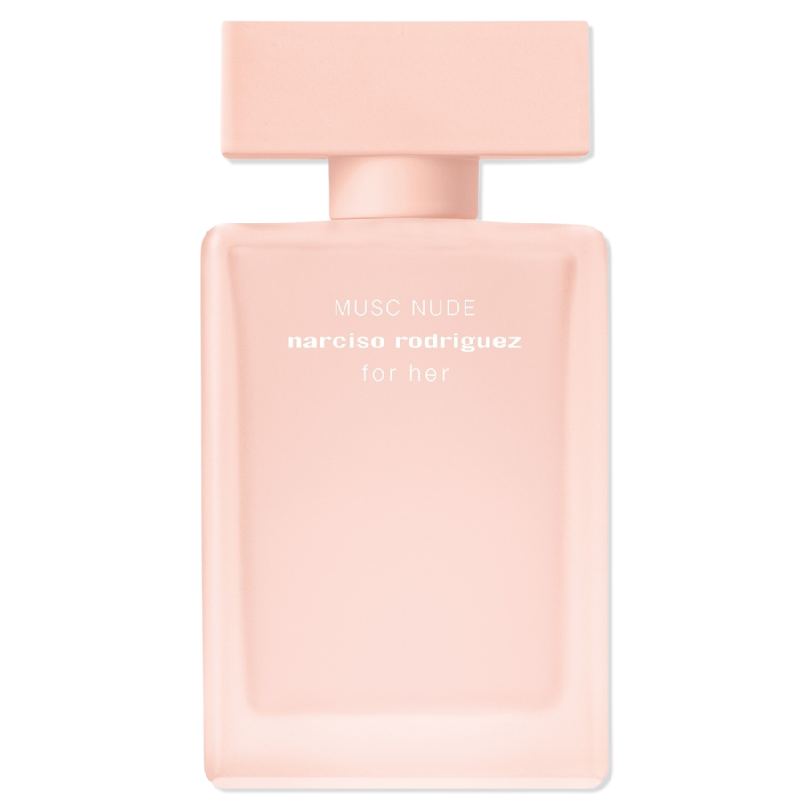 Narciso Rodriguez for her MUSC NUDEfor her | 50.0 ml | 1539,80 / 1.0 l