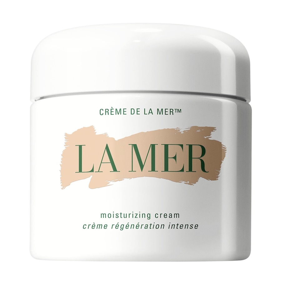 La Mer The Moisturizers Moisturizing Cream Gesichtscreme 250 ml