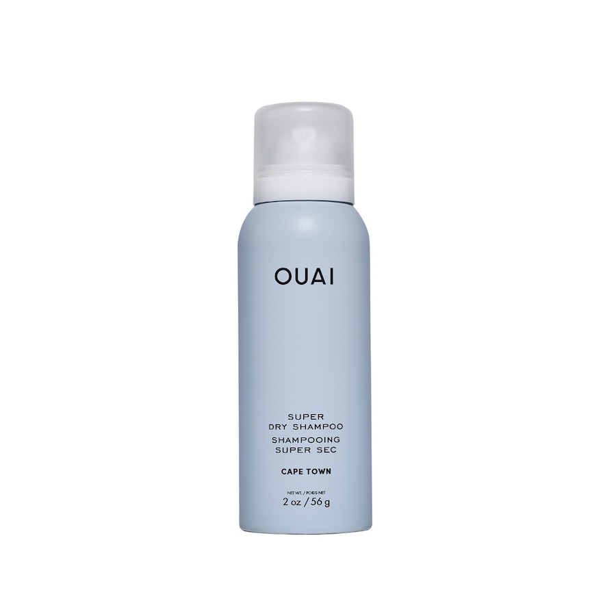 Ouai CapetownHaare | 56.0 g | 285,71 / 1.0 kg