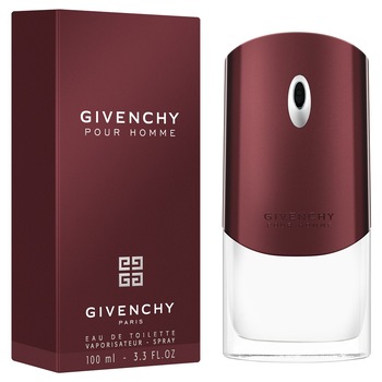 Givenchy Herrend fte Online Kaufen DOUGLAS givenchy-herrend-fte-online-kaufen-douglas
