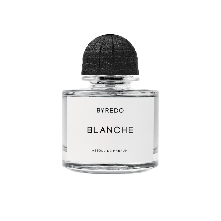 BYREDO ABSOLU Blanche Eau de Parfum 100 ml unisex