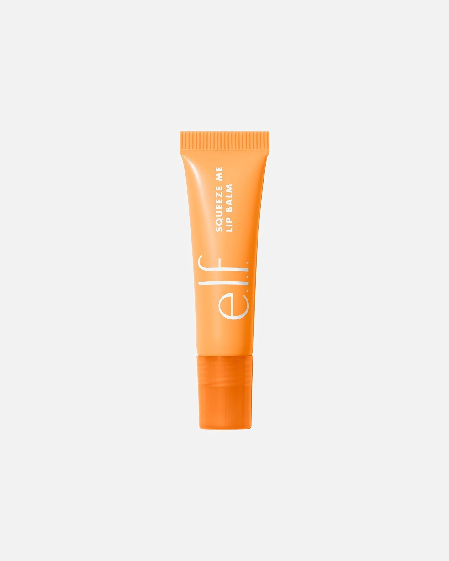 Lippenbalsam für Unisex e.l.f. Cosmetics Squeeze Me Peach