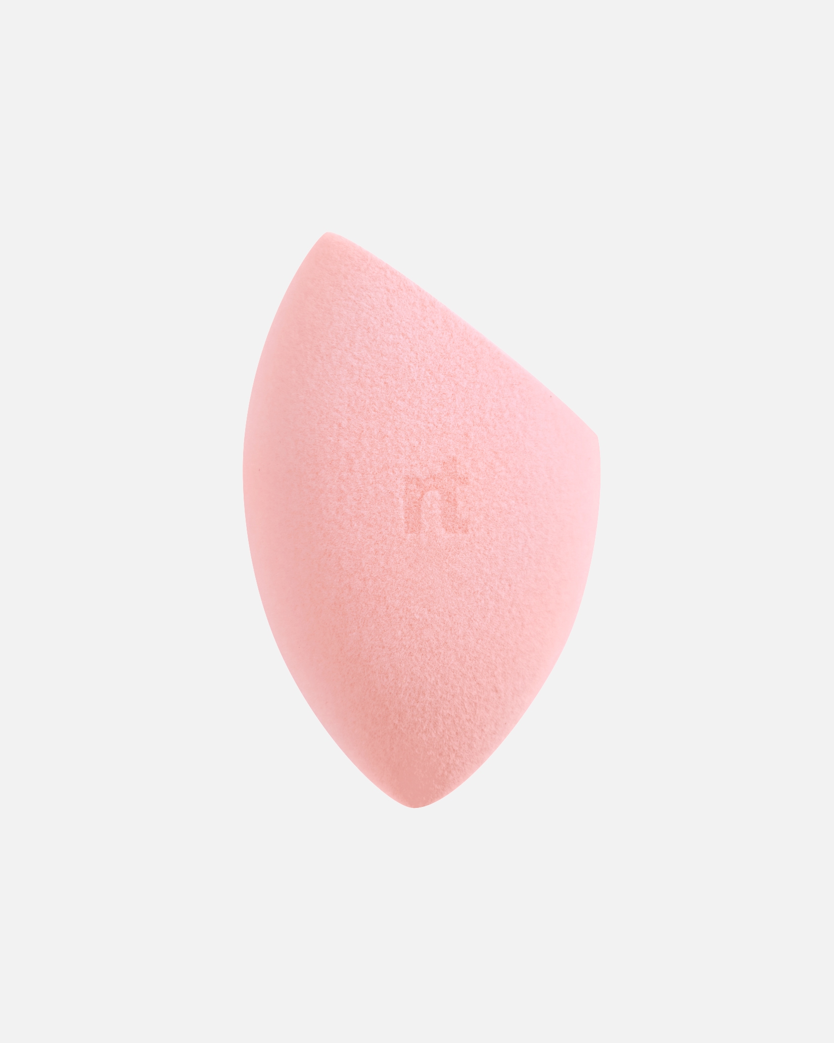 Make-up Schwamm für Unisex Real Techniques Miracle Powder Sponge 1 Stück