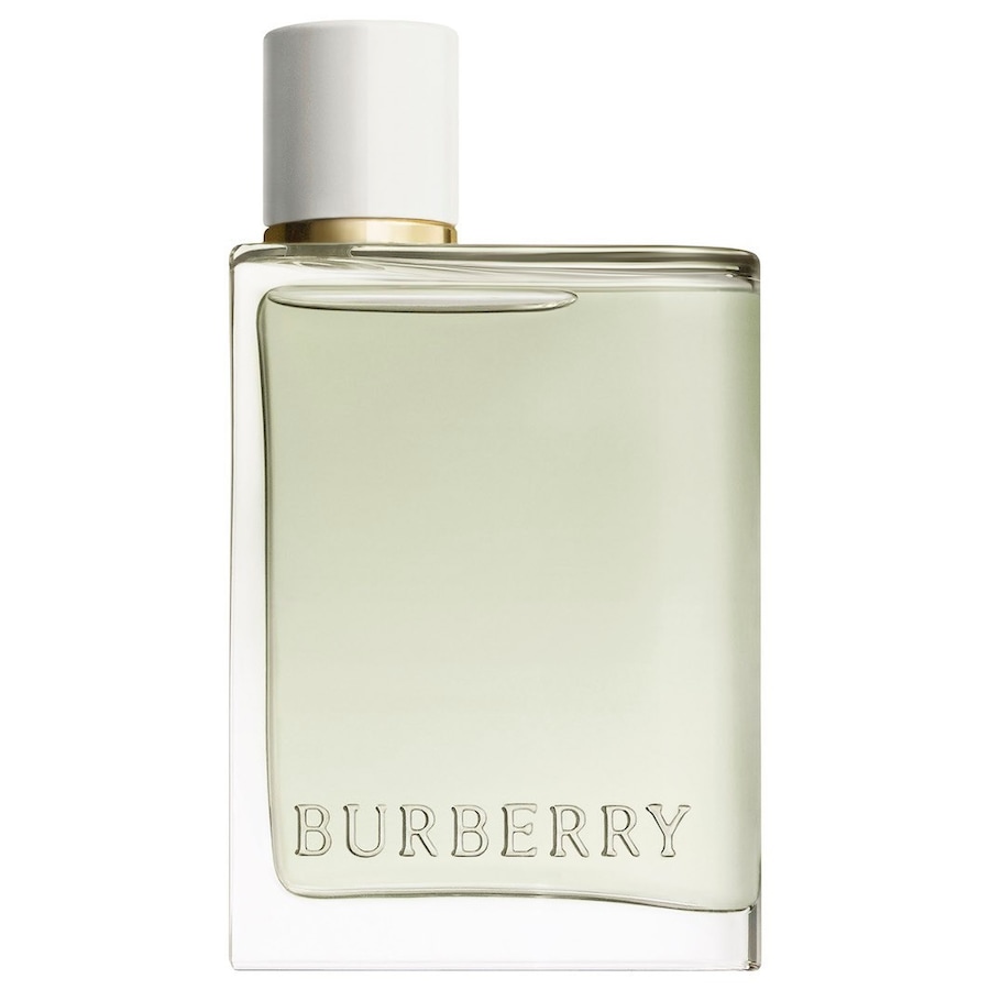 BURBERRY Her EdT Eau de Toilette 50 ml Damen