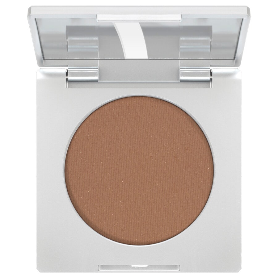 Kryolan Eyebrow PowderMake-up | 3.5 g | 3314,29 / 1.0 kg