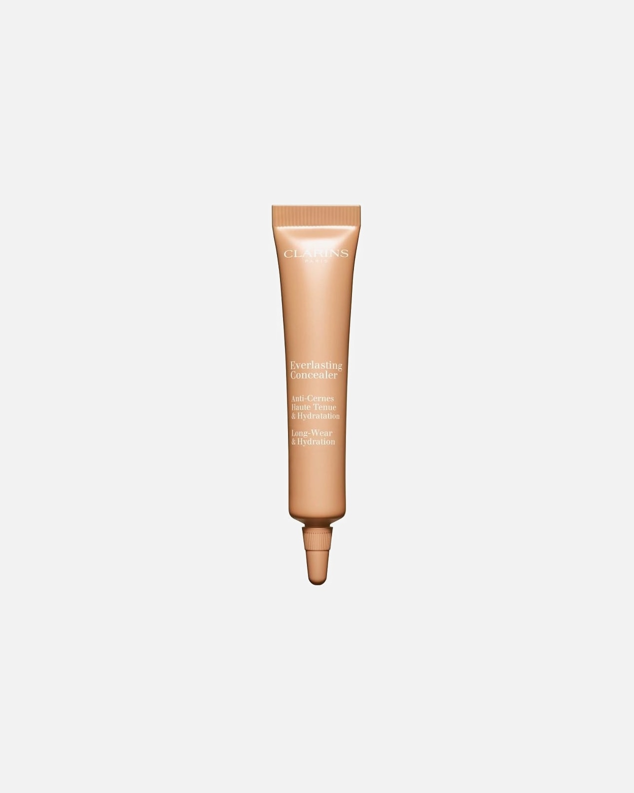 Concealer für Unisex Clarins Default Brand Line Everlasting Everlasting Concealer