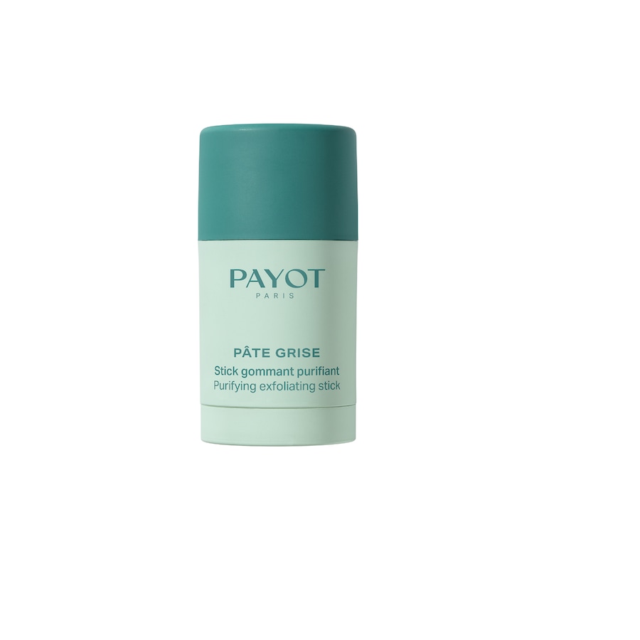Payot Pâte Grise Stick Gommant PurifiantGesicht | 1.0 pieces | 21,60 / 1.0 pieces