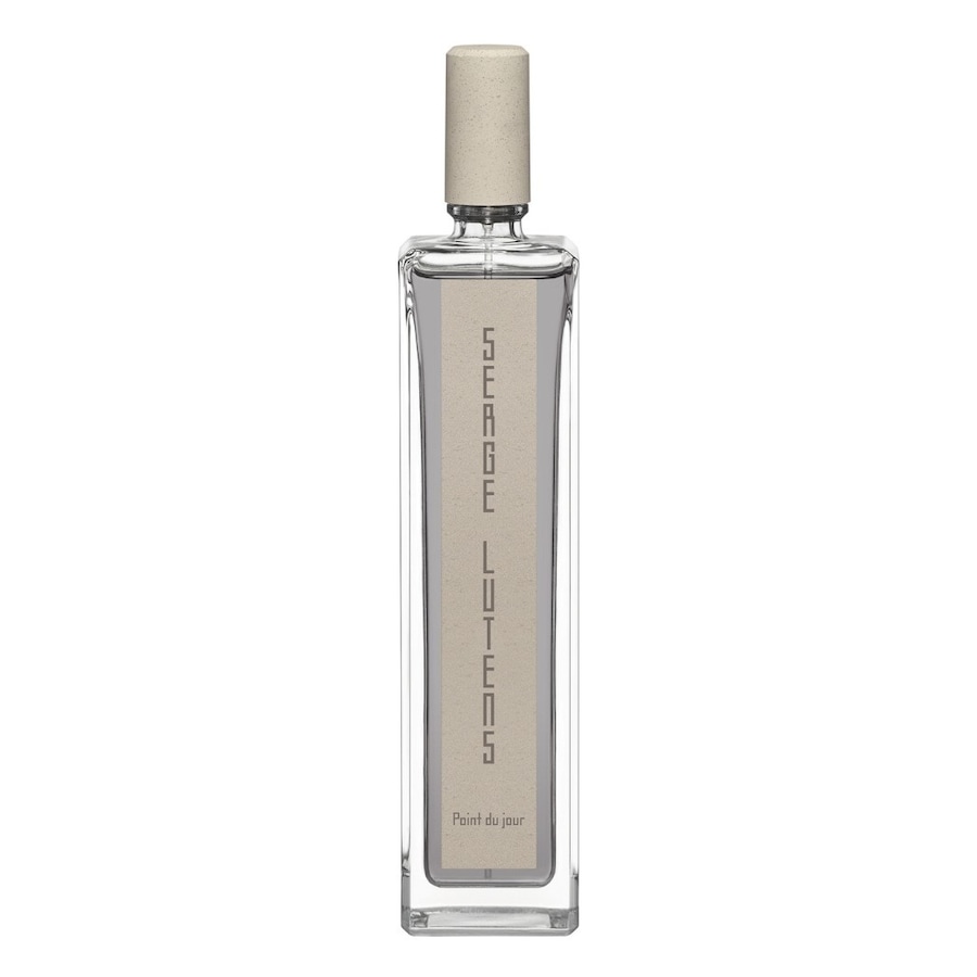 Serge Lutens Matin Point du Jour Eau de Parfum 100 ml unisex