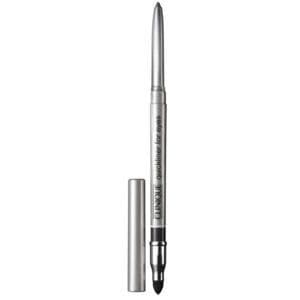 Clinique Quickliner For Eyes Eyeliner 15 - GRAPE 0.3 g Rosegold