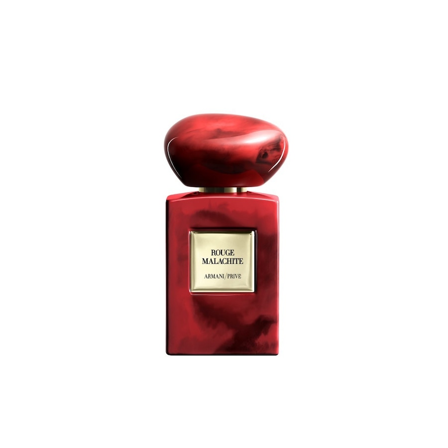 Armani Privé Rouge Malachite Eau de Parfum 50 ml unisex