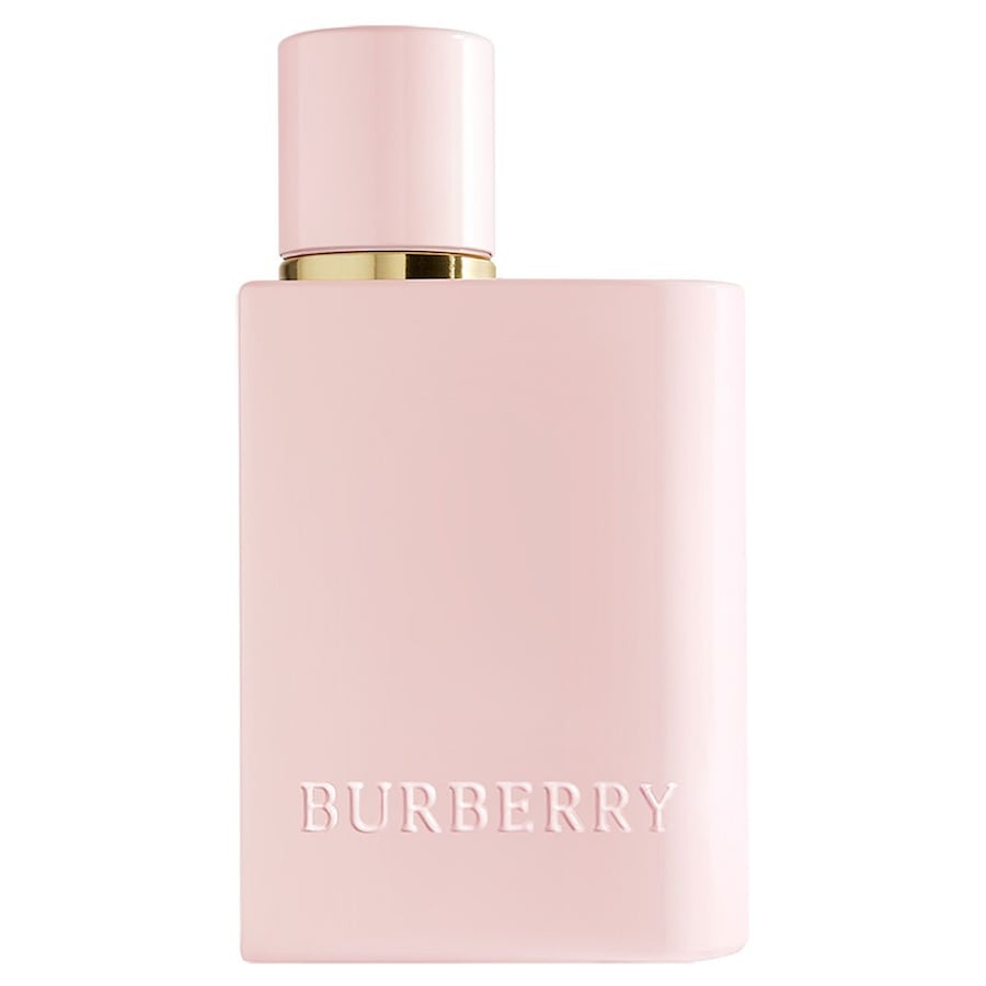BURBERRY Her Elixir Eau de Parfum 30 ml Damen