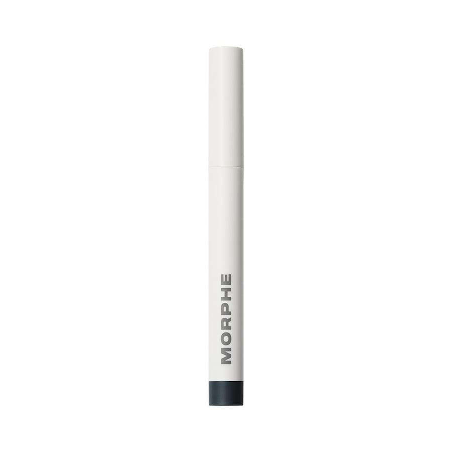 Morphe Shapelifter Micro Contouring Stick DEFINED 14.6 g Schwarz