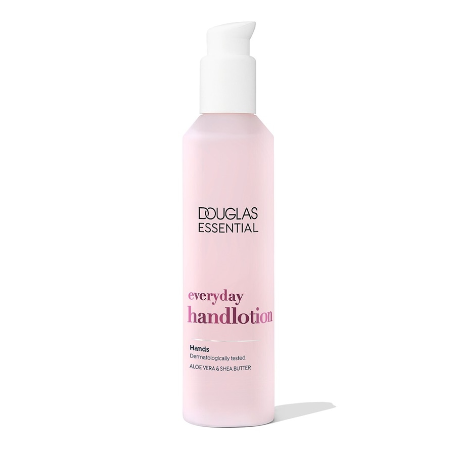 Douglas Collection Essential Body Care Everyday Handlotion 200 ml