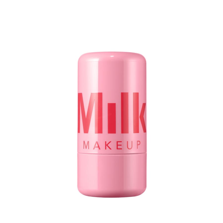 Milk Make-up Cooling Water Jelly Tint Blush FIZZ 5 g Rot