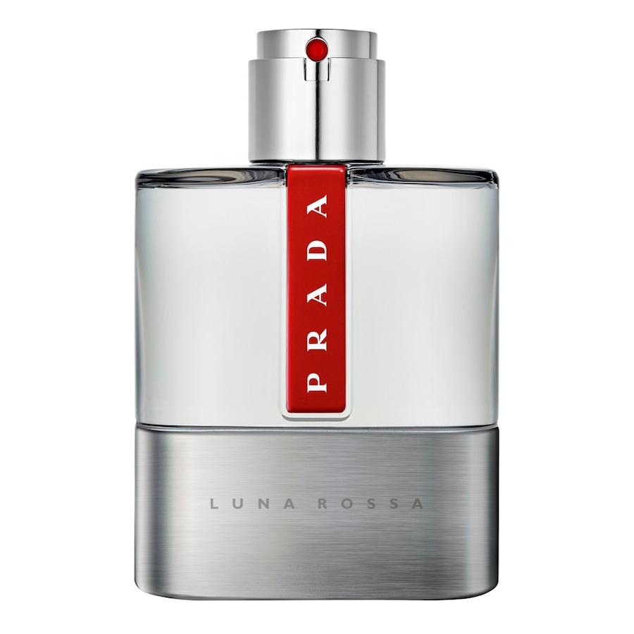 Prada Luna RossaLuna Rossa | 100.0 ml | 890,00 / 1.0 l