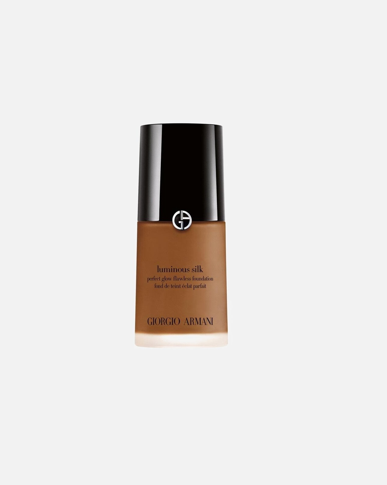 Foundation für Unisex Armani Luminous Silk Perfect Glow 11.5