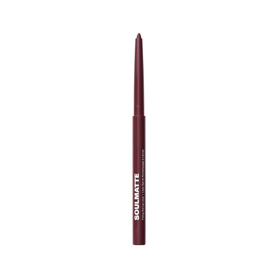 Morphe Soulmatte Hydra Fill GelMake-up | 0.21 g | 42857,14 / 1.0 kg