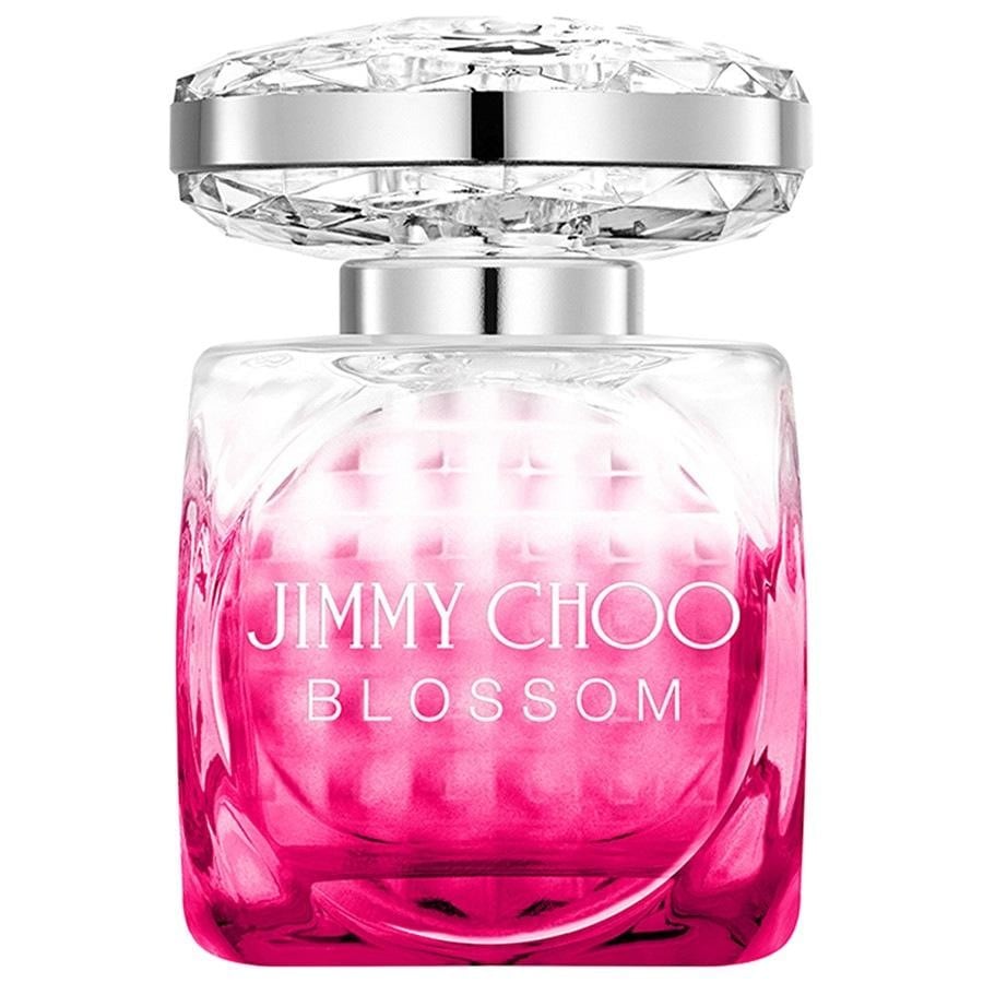 Jimmy Choo Blossom Eau de Parfum 40 ml unisex