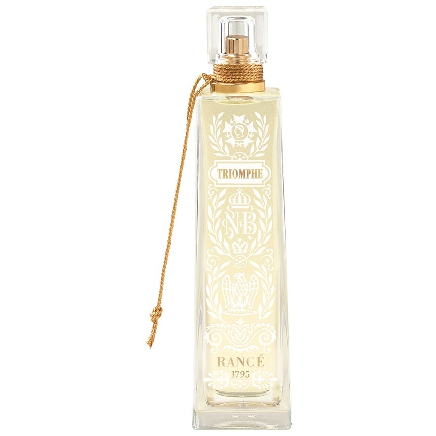 Rancé Triomphe Eau de Parfum 50 ml Herren