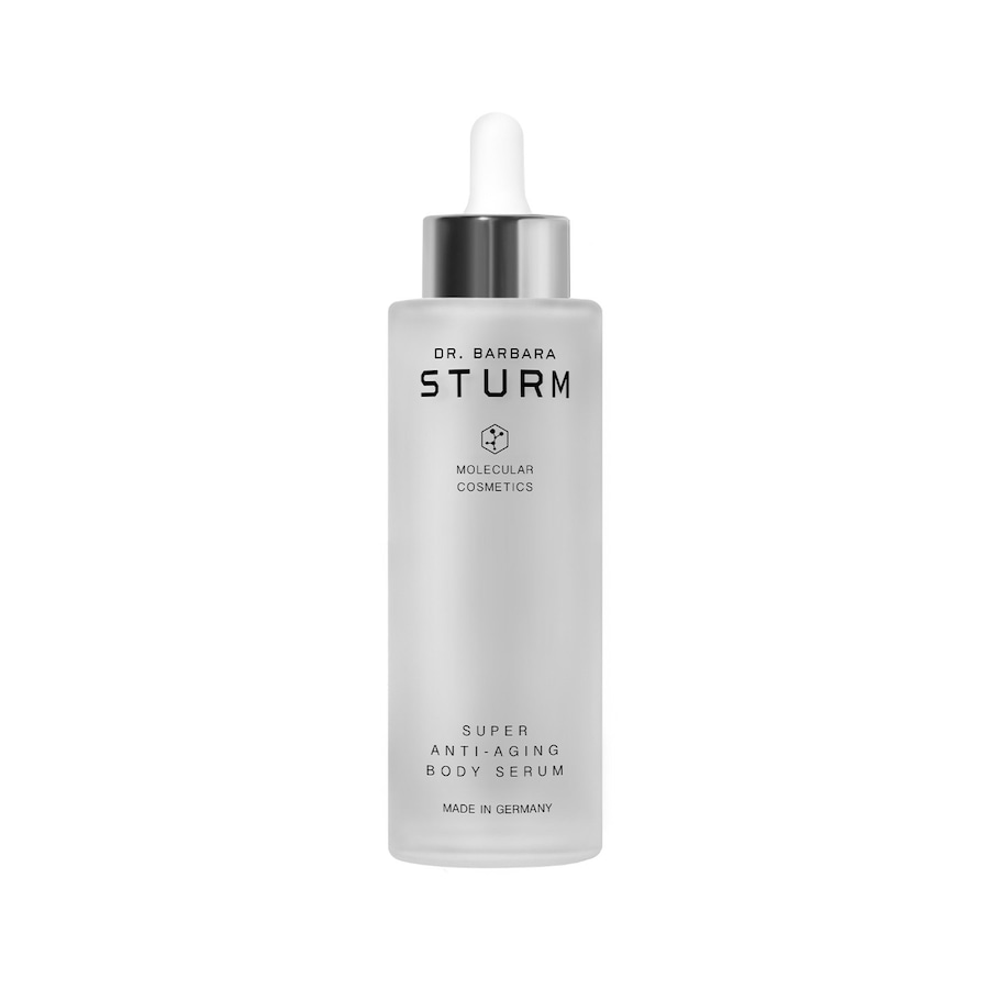 Dr. Barbara Sturm Super Anti-Aging Body Serum 100 ml