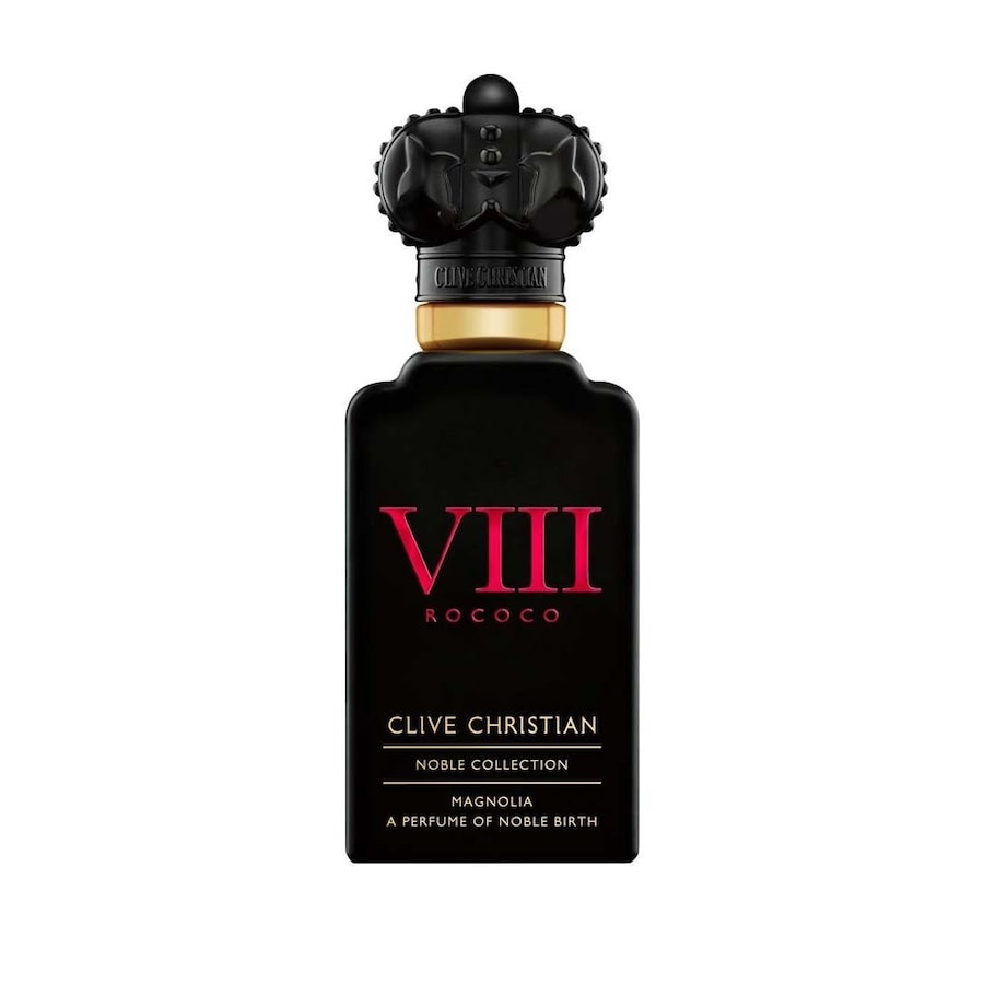 Clive Christian Noble Collection Parfum 50 ml Damen