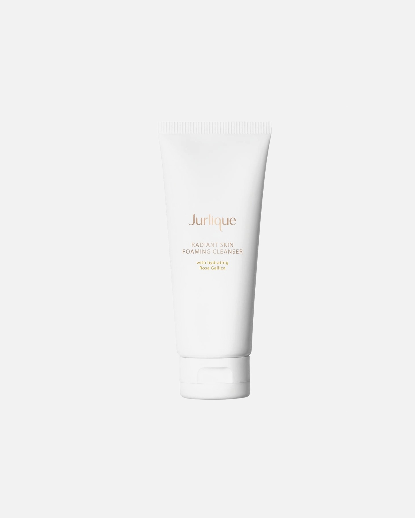 Gesichtsreinigungsschaum für Unisex Radiant Skin Foaming Cleanser 100 ml