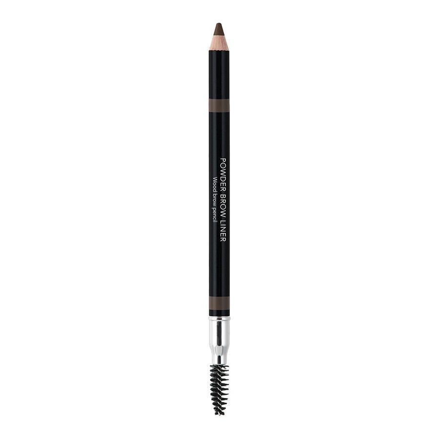 Douglas Collection Make-Up Powder Brow LinerMake-up | 1.85 g | 4859,46 / 1.0 kg