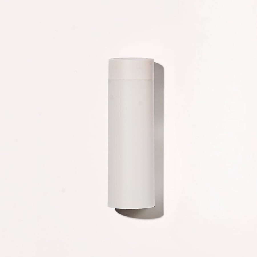 IRÄYE Radiance Firming Serum Anti-Aging 30 ml