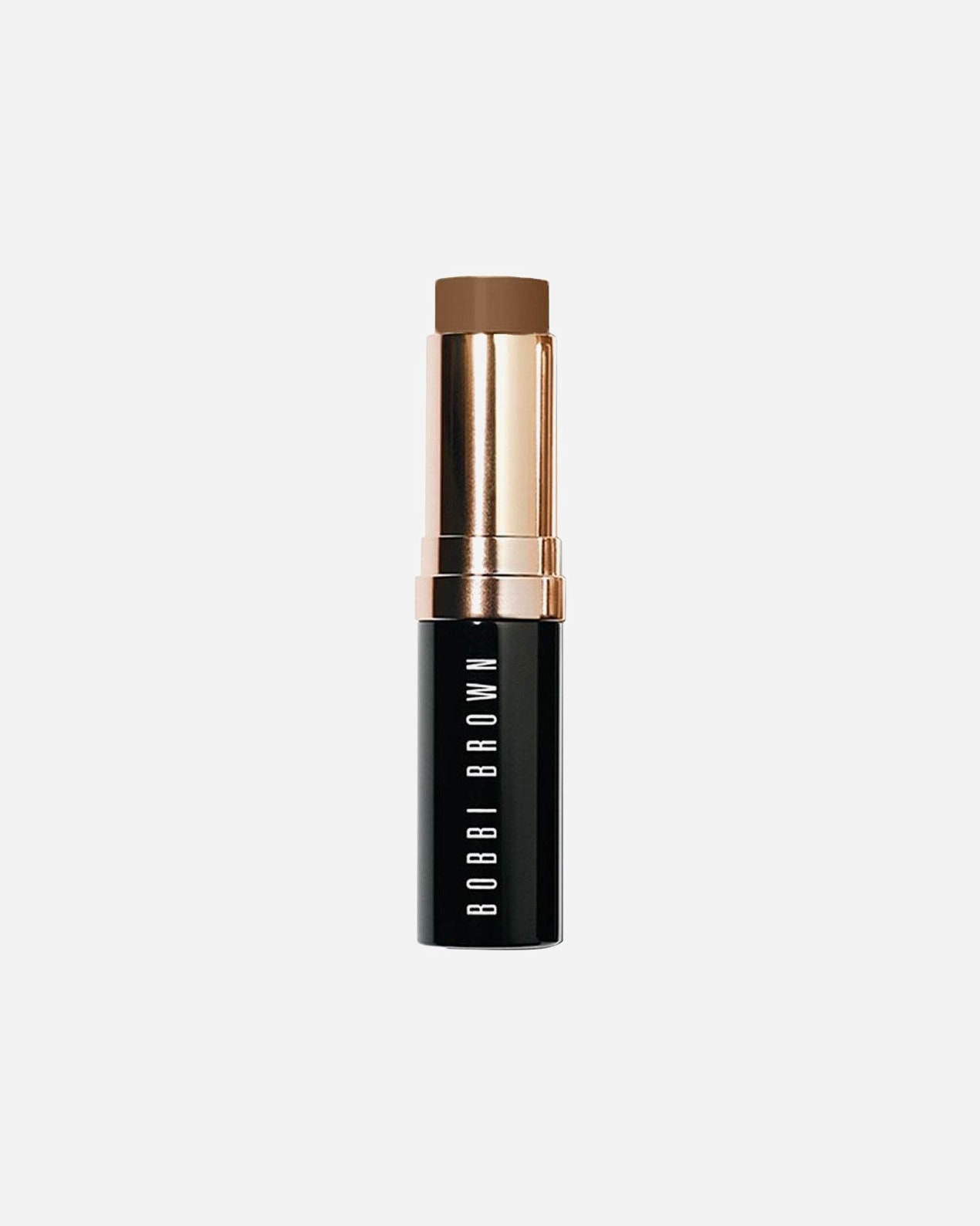 Foundation für Unisex Bobbi Brown Default Brand Line Skin Foundation Stick N-112 - ESPRESSO