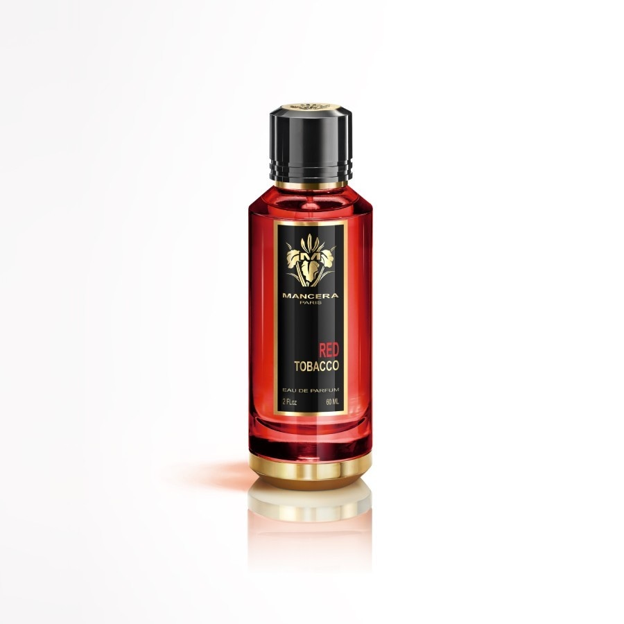Mancera Eau de Parfum 60 ml unisex