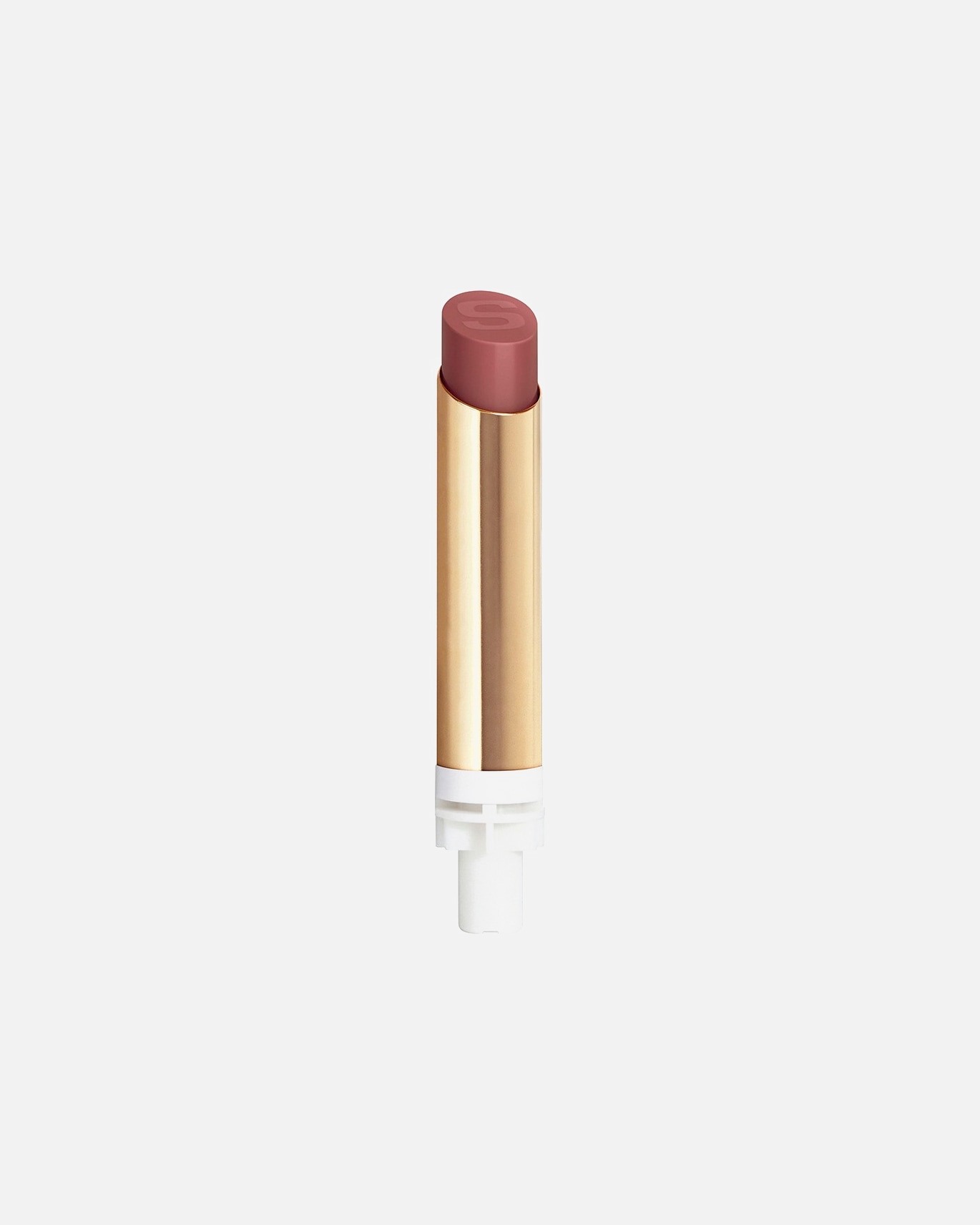 Lippenbalsam für Unisex Sisley Viky Rader x Summer Glow Phyto-Lip Balm 3 - Crush - Refill