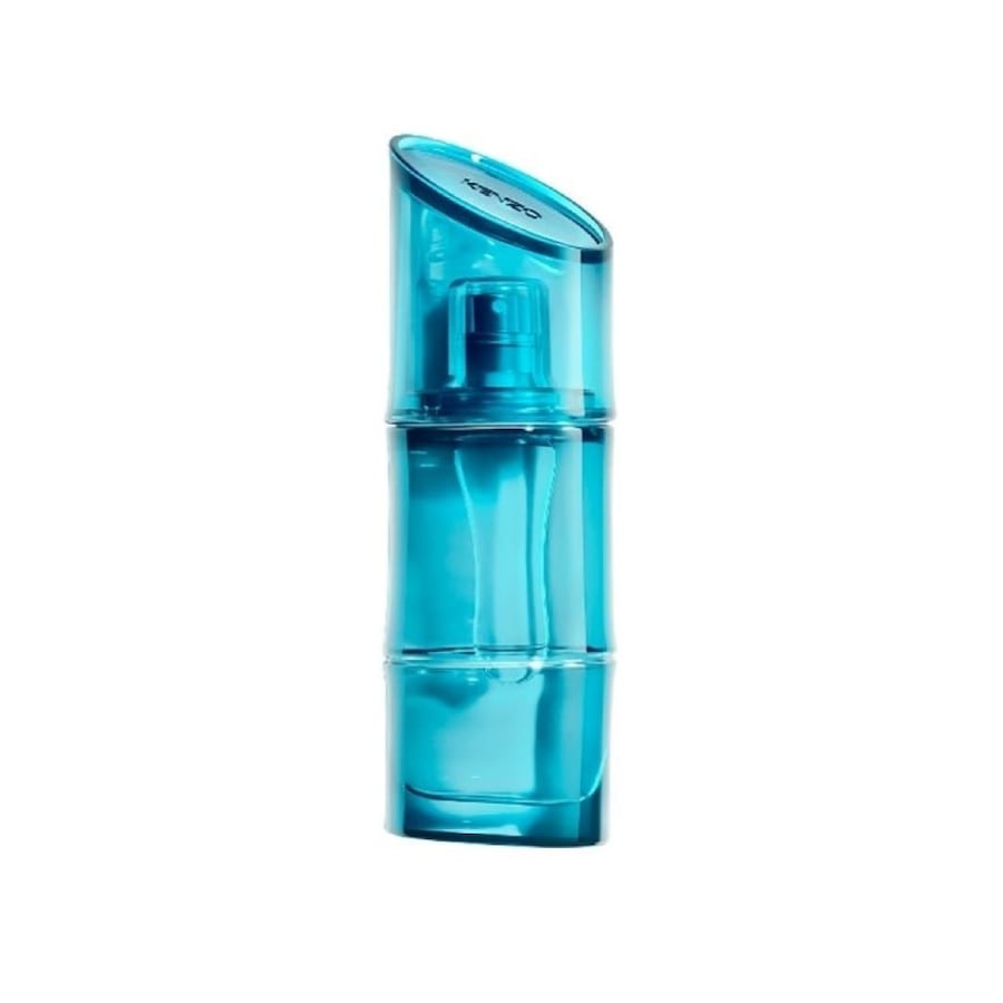 KENZO Kenzo Homme Eau Marine de Toilette 60 ml Herren