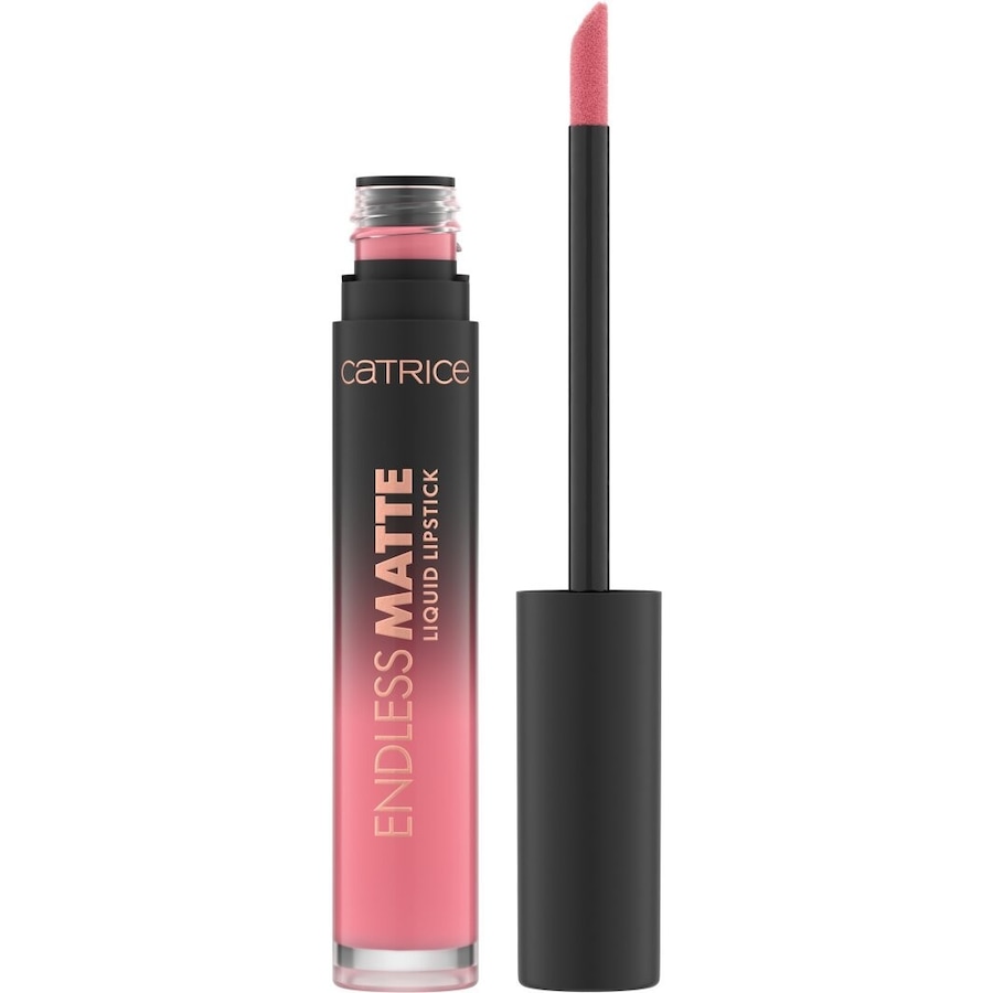 Catrice Endless Matte LiquidMake-up | 4.5 ml | 886,67 / 1.0 l