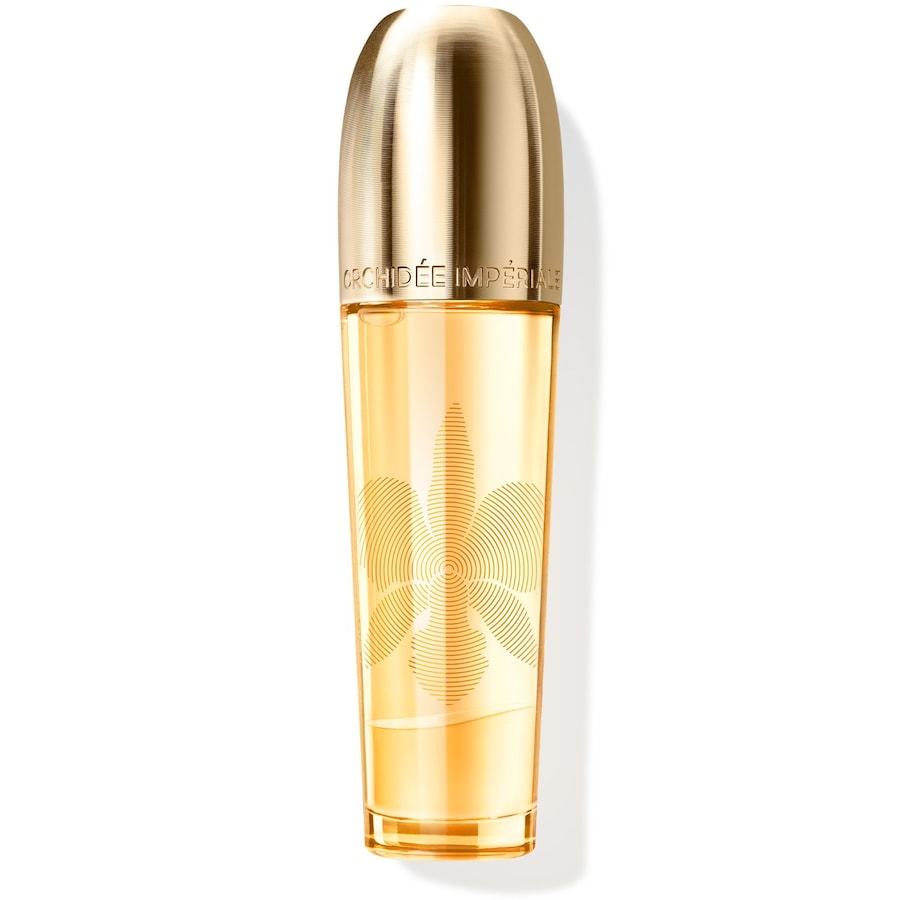 Guerlain Orchidée Impériale Fundamental OilGesicht | 30.0 ml | 9146,67 / 1.0 l