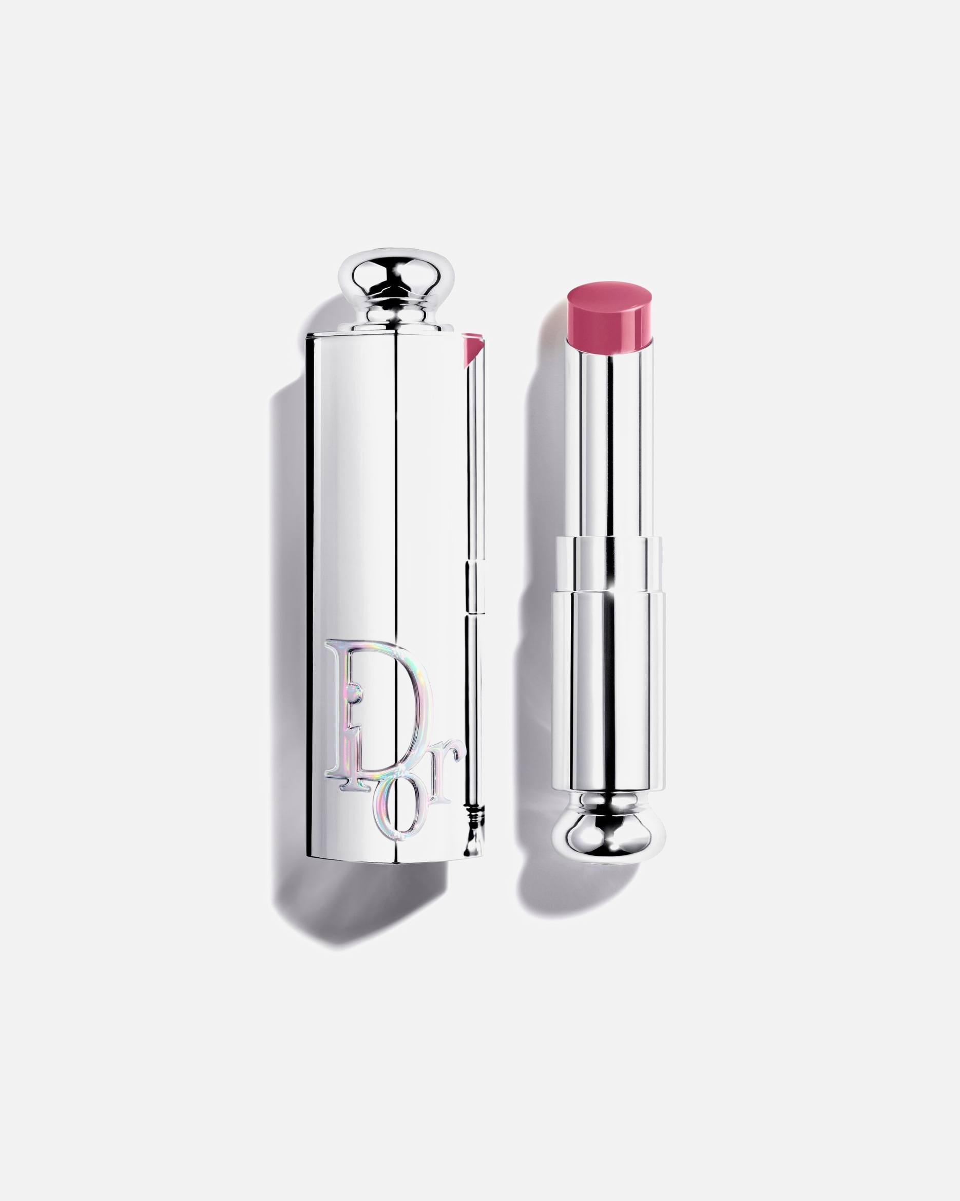 Lippenstift für Unisex DIOR Dior Addict Glass Lipstick 842