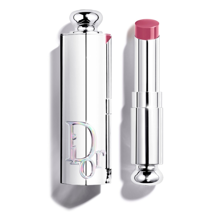 DIOR Dior Addict Glass Lipstick Lippenstift 842 2.7 g Rosegold