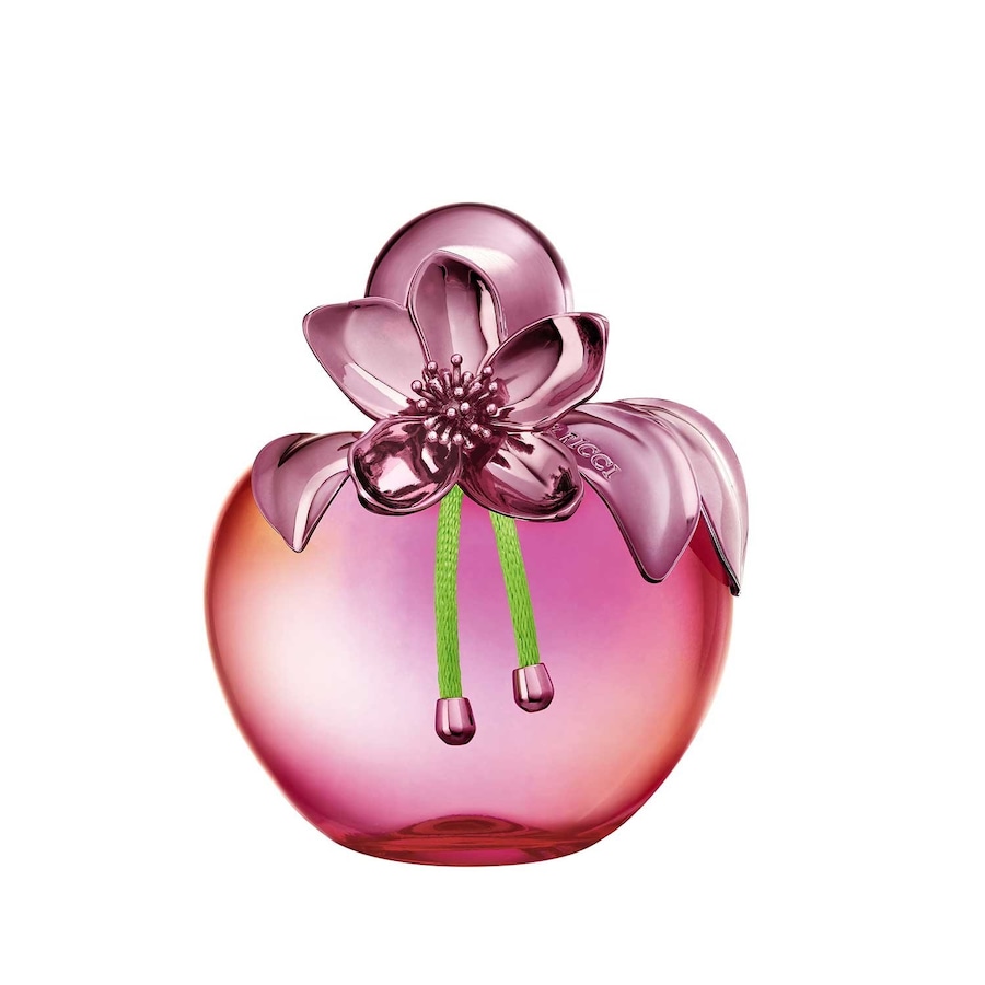 Nina Ricci Nina IllusionNina | 50.0 ml | 2048,20 / 1.0 l